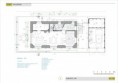 /album/nizkoenergeticky-rd-v-lestine/rd-lestina-stepanovi-arch-studie-8-11-2012-5-jpg/
